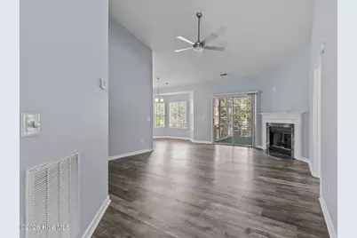 112 Kensington Way, Aberdeen, NC 28315 - Photo 13