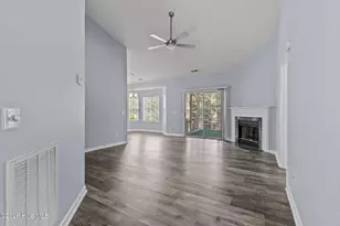 112 Kensington Wy, Aberdeen, NC 28315 - Photo 13
