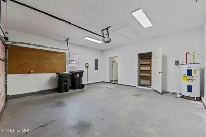 112 Kensington Way, Aberdeen, NC 28315 - Photo 29