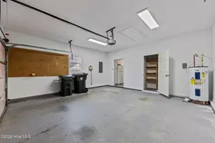 112 Kensington Wy, Aberdeen, NC 28315 - Photo 29