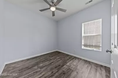 112 Kensington Way, Aberdeen, NC 28315 - Photo 23