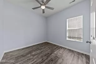 112 Kensington Wy, Aberdeen, NC 28315 - Photo 23