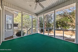 112 Kensington Wy, Aberdeen, NC 28315 - Photo 27