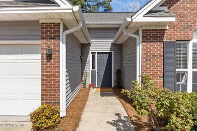 112 Kensington Way, Aberdeen, NC 28315 - Photo 3