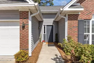 112 Kensington Wy, Aberdeen, NC 28315 - Photo 3