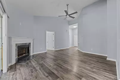 112 Kensington Way, Aberdeen, NC 28315 - Photo 15