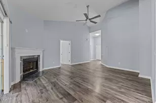 112 Kensington Wy, Aberdeen, NC 28315 - Photo 15