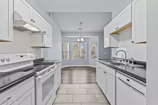 112 Kensington Wy, Aberdeen, NC 28315 - Photo 5