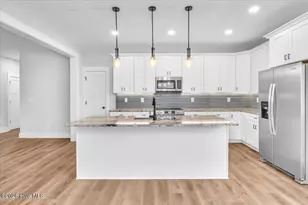 12631 Mallard Rock Rd, Zebulon, NC 27597 - Photo 19