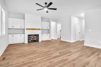 12631 Mallard Rock Road, Zebulon, NC 27597 - Photo 9