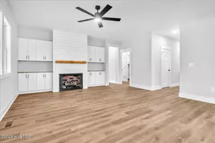 12631 Mallard Rock Rd, Zebulon, NC 27597 - Photo 9