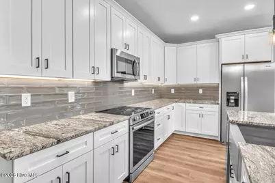 12631 Mallard Rock Road, Zebulon, NC 27597 - Photo 17