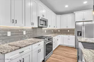 12631 Mallard Rock Rd, Zebulon, NC 27597 - Photo 17