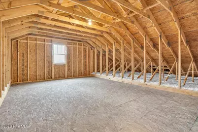 12631 Mallard Rock Road, Zebulon, NC 27597 - Photo 57