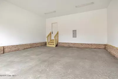 12631 Mallard Rock Road, Zebulon, NC 27597 - Photo 59