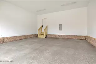 12631 Mallard Rock Rd, Zebulon, NC 27597 - Photo 59