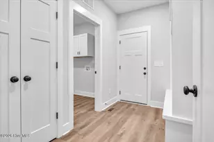 12631 Mallard Rock Rd, Zebulon, NC 27597 - Photo 47