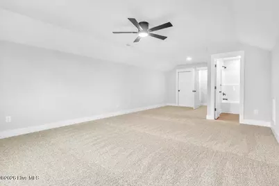 12631 Mallard Rock Road, Zebulon, NC 27597 - Photo 55