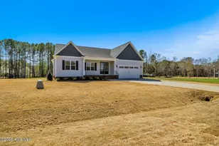 12631 Mallard Rock Rd, Zebulon, NC 27597 - Photo 61