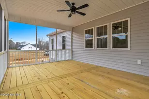 12631 Mallard Rock Rd, Zebulon, NC 27597 - Photo 53