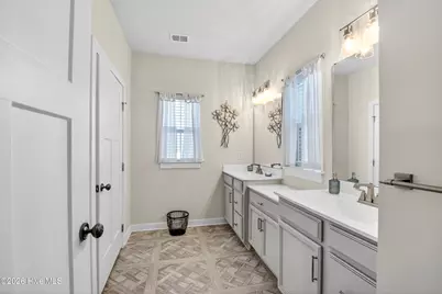 108 Steppeside Lane, Moyock, NC 27958 - Photo 15