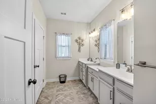 108 Steppeside Ln, Moyock, NC 27958 - Photo 15