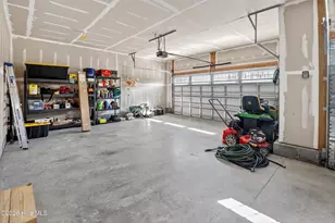 108 Steppeside Ln, Moyock, NC 27958 - Photo 27