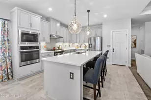 108 Steppeside Ln, Moyock, NC 27958 - Photo 9