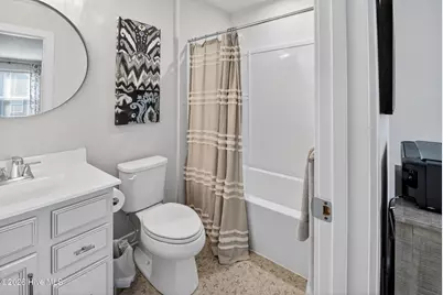 108 Steppeside Lane, Moyock, NC 27958 - Photo 23