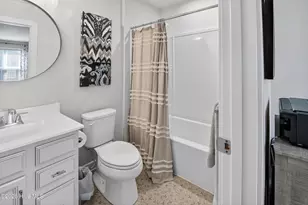 108 Steppeside Ln, Moyock, NC 27958 - Photo 23
