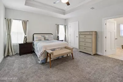 108 Steppeside Lane, Moyock, NC 27958 - Photo 13