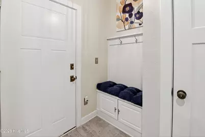 108 Steppeside Lane, Moyock, NC 27958 - Photo 25