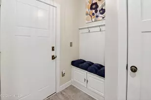 108 Steppeside Ln, Moyock, NC 27958 - Photo 25