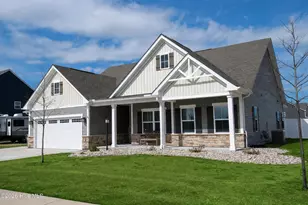 108 Steppeside Ln, Moyock, NC 27958 - Photo 3