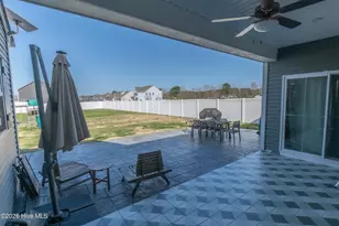 108 Steppeside Ln, Moyock, NC 27958 - Photo 29