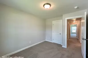 1230 Inner Banks Ln, Jacksonville, NC 28546 - Photo 39