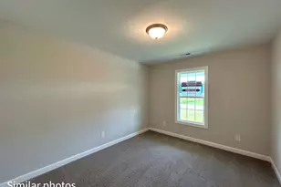 1230 Inner Banks Ln, Jacksonville, NC 28546 - Photo 41