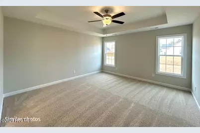 1230 Inner Banks Lane, Jacksonville, NC 28546 - Photo 55