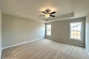 1230 Inner Banks Ln, Jacksonville, NC 28546 - Photo 55