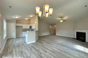1230 Inner Banks Ln, Jacksonville, NC 28546 - Photo 25
