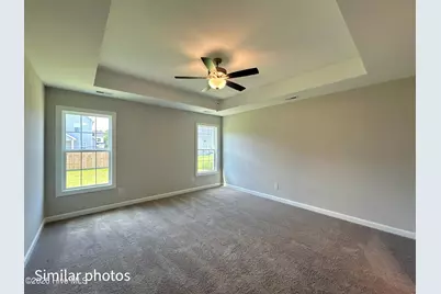 1230 Inner Banks Lane, Jacksonville, NC 28546 - Photo 45