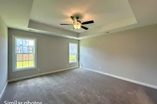 1230 Inner Banks Ln, Jacksonville, NC 28546 - Photo 45