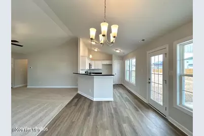 1230 Inner Banks Lane, Jacksonville, NC 28546 - Photo 23
