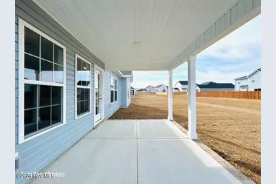 1230 Inner Banks Lane, Jacksonville, NC 28546 - Photo 21