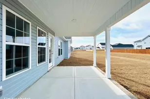 1230 Inner Banks Ln, Jacksonville, NC 28546 - Photo 21