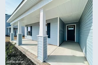 1230 Inner Banks Lane, Jacksonville, NC 28546 - Photo 5