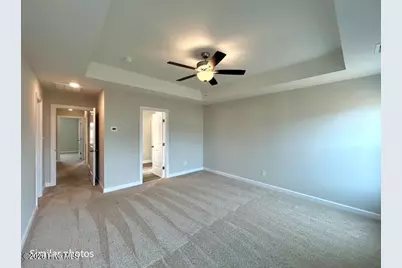 1230 Inner Banks Lane, Jacksonville, NC 28546 - Photo 61