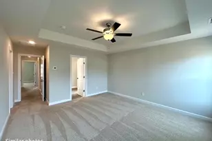 1230 Inner Banks Ln, Jacksonville, NC 28546 - Photo 61