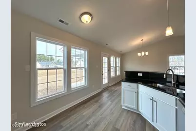 1230 Inner Banks Lane, Jacksonville, NC 28546 - Photo 37