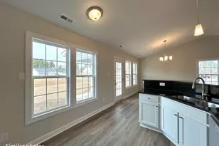 1230 Inner Banks Ln, Jacksonville, NC 28546 - Photo 37